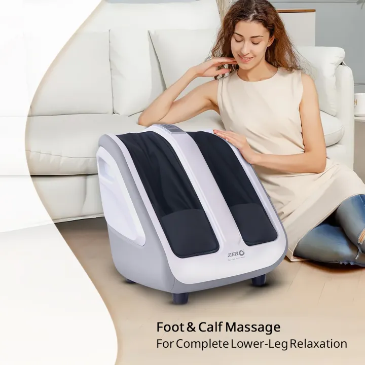 Xenso%20Foot%20&%20Calf%20Massager%20-%20Zero%20Healthcare%20-%20Image%205