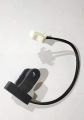 GAS GEYSER INLINE SENSOR, Water Sensor for Geyser/MEGNAT SENSOR. 