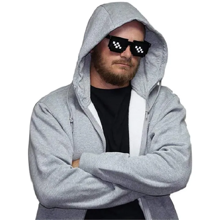 Unisex%20Polygonal%20Party%20Cosplay%20Mosaic%20Glasses%20Photo%20Props%20Thug%20Life%20Sunglasses%20Pixel%20Glasses%20-%20Image%205