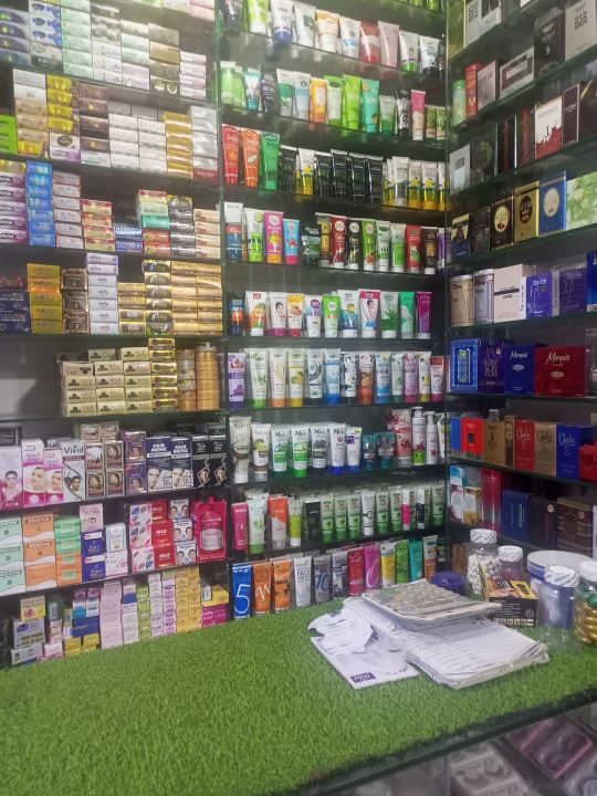 Stayteen%20Skin%20Care%20Solution%20Deep%20Exfoliate%20with%20the%20Finest%20Ingredients%20RICE%20Whitening%20Face%20Wash%20for%20Men%20&%20Women-100g%20-%20Image%207