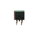 10pcs IRL3303 L3303s N-Channel Power MOSFET 30V 38A. 