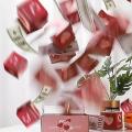 Bouncing Surprise Gift Box Surprise Gift Box For Christmas Money Explosion Surprise Gift Box Birthday Surprise Pop Gift Box Folding Surprise Gift Box. 