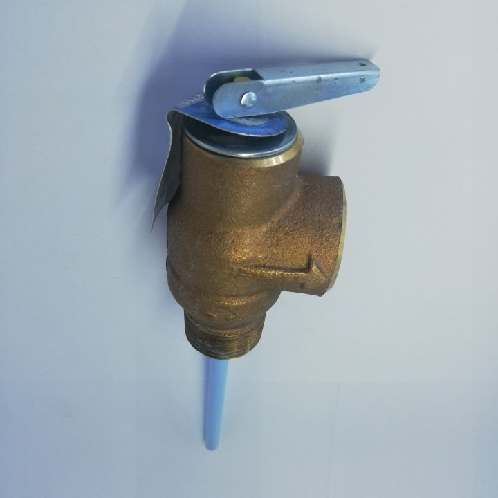Temperature%20and%20Pressure%20Relief/Safety%20Valve%20for%20geyser%20-%20IMPORTED%20-%20Image%207