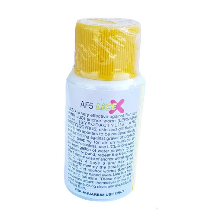 Lice%20X%20Aquarium%20Fish%20Anti%20Lice%20Medicine%20-%20Image%204