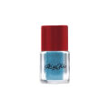 Atiqa Odho - ASPP-13-Turquoise-Blue Pigment Powder. 