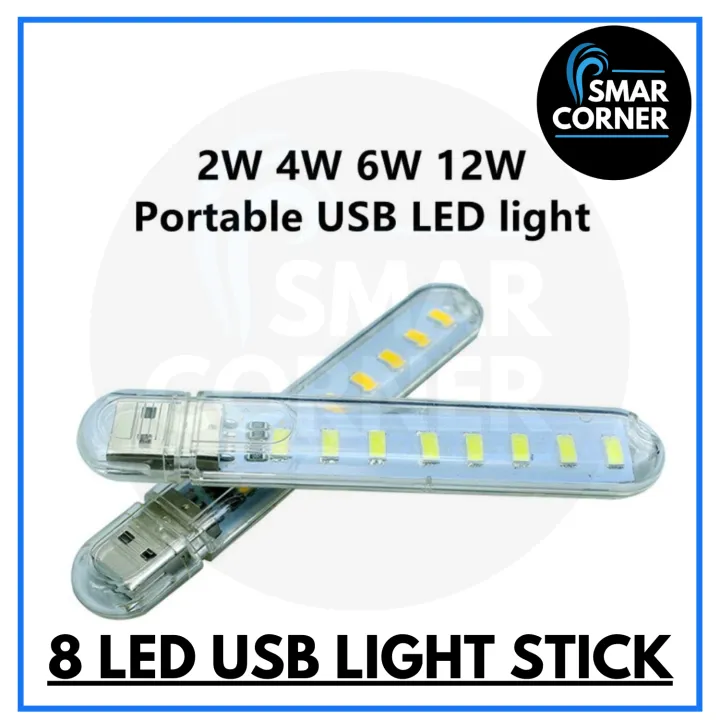 Portable%20Mini%208-LED%20USB%205V%20Night%20Lamp%20%7C%20White%20&%20Warm%20%7C%20Ambient%20light%20%7C%20Universal%20for%20Laptops,%20Power%20banks,%20Mobile%20Chargers.%20OTG%20Docks%20&%20Other%20USB%20supported%20ports%20-%20Image%206