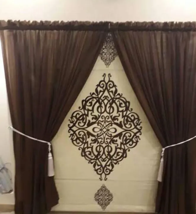 Pack%20of%203%20Velvet%20Motif%20Design%20Curtains%20%20-%20Applique%20Design%20Curtains%20-%20Customised%20-%20Image%203
