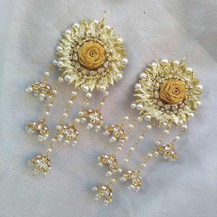 handmade%20gota%20earring%20-%20Image%203