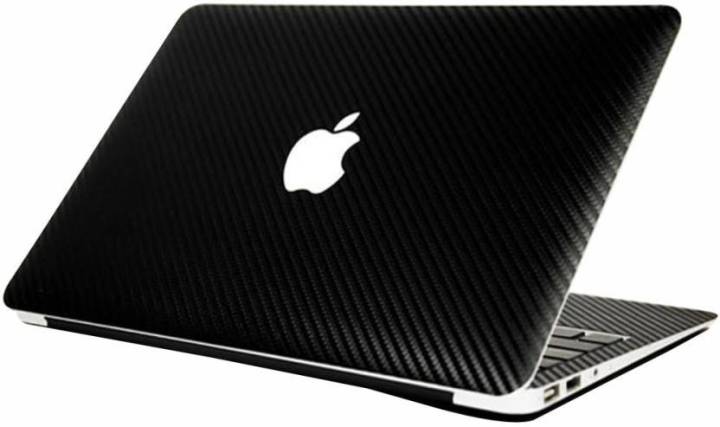 Black%20Sticker%203D%20Carbon%20Fiber%201%20feet%20paper%20Vinyl%20for%20laptops%20Mobiles%20Cars%20and%20bikes%20Black%20sticker%20paper%20for%20mobile%20-%20Image%204