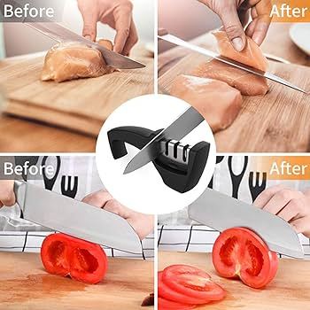 Knife%20Sharpener%20Kitchen%20Multi-Functional%20Three-Section%20Cutter%20Diamond%20Cutter%20Sharpening%20-%20Image%2010