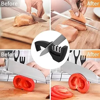 Knife%20Sharpener%20Kitchen%20Multi-Functional%20Three-Section%20Cutter%20Diamond%20Cutter%20Sharpening%20-%20Image%2010