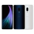 Aquos Zero 2 | 256GB ROM | 8GB RAM | Snapdragon 855 | 3130 mAh Battery | 20 MP Camera | PTA Approved | Gaming Phone. 