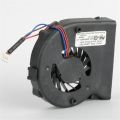 3X CPU Cooling Fan Heatsink for Lenovo Thinkpad X200 X201 X201I Toshiba Product Accessories Fit. 