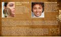 Gachi Mitti Uclay Bentonite Fuller Earth Mud Mask For Face Mud Masks Multani Mitti Better than Gaachi. 