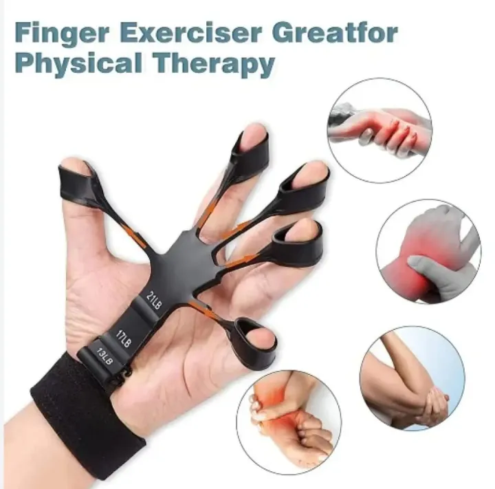 Finger%20Gripper%20%7C%20Finger%20Exerciser%20%7C%20Guitar%20Finger%20Exerciser%20%7C%206%20Resistant%20Levels%20%7C%20Recovery%20Physical%20Tools%20Hand%20Strengthener%20for%20Patient%20Gripster%20%7C%20SJR%20Collections%20-%20Image%203