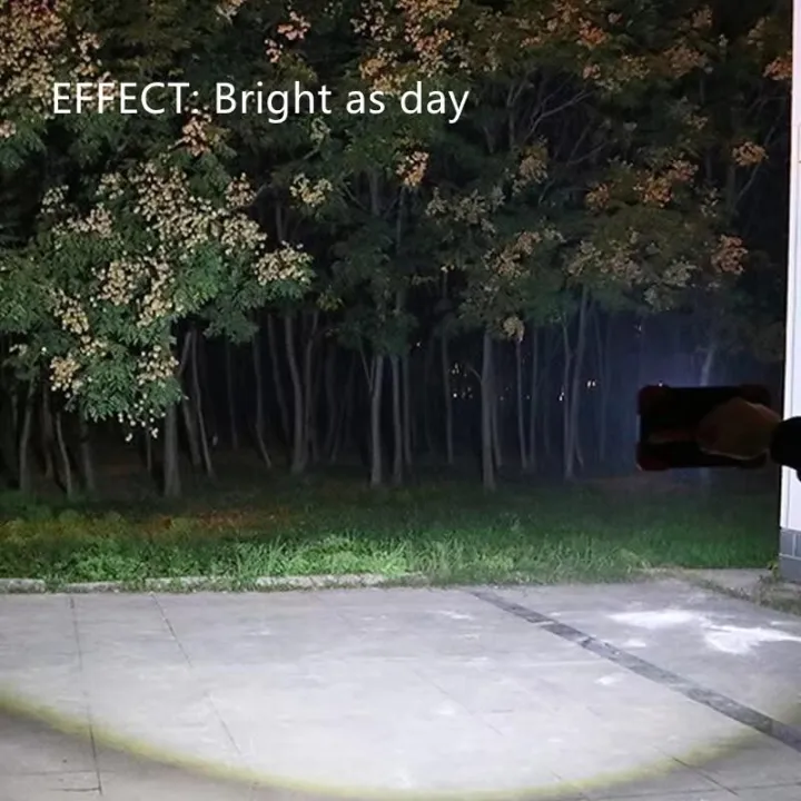 Solar%20LED%20Light%20IP66%20-%20Image%204