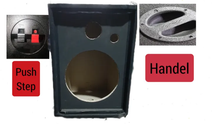 10%20inches%20speaker%20wooden%20black%20box%20-%20Image%204