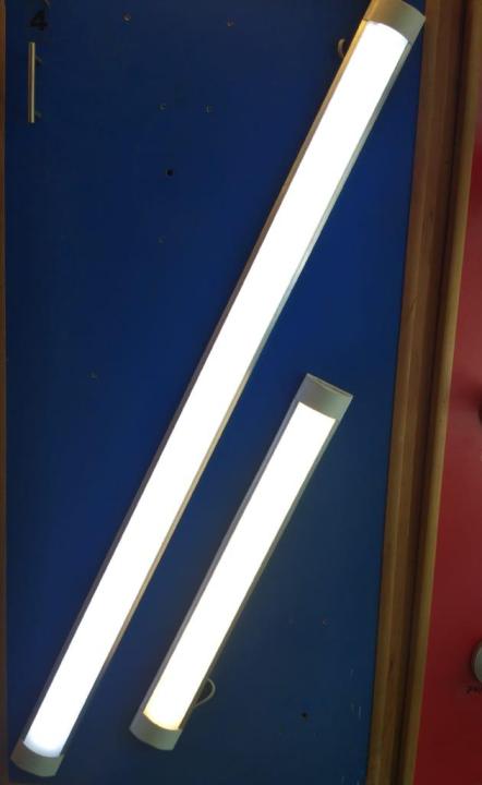 SMD (LED) Tube Light (4ft)