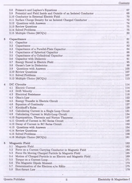Teach%20Yourself%20Electricity%20and%20Magnetism-1%20for%20BS%20Physics%20-%20Image%203
