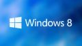 Ultimate Windows Collection: Activated Windows 7/8/10/11 - Updated Versions with 32GB Bootable USB & Essential Software. 