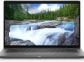 Dell Core i7-11th Generation | 16GB DDR4 Ram , 512GB Nvme SSD | 6 Months Warranty | WINDOWS 11 | 3Hours+ Battery Backup | 14 inches HD Display | FREE LAPTOP CLEANER | Charger Included. 