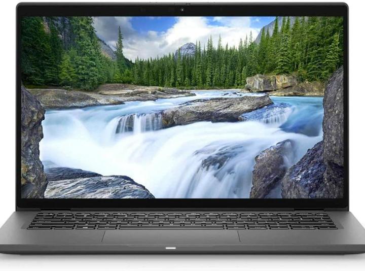 Dell%20Core%20i7-11th%20Generation%20%7C%2016GB%20DDR4%20Ram%20,%20512GB%20Nvme%20SSD%20%7C%206%20Months%20Warranty%20%7C%20WINDOWS%2011%20%7C%203Hours+%20Battery%20Backup%20%7C%2014%20inches%20HD%20Display%20%7C%20FREE%20LAPTOP%20CLEANER%20%7C%20Charger%20Included%20-%20Image%204
