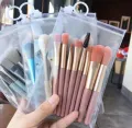 Complete Glam Beauty Kit – Makeup Essentials Set. 