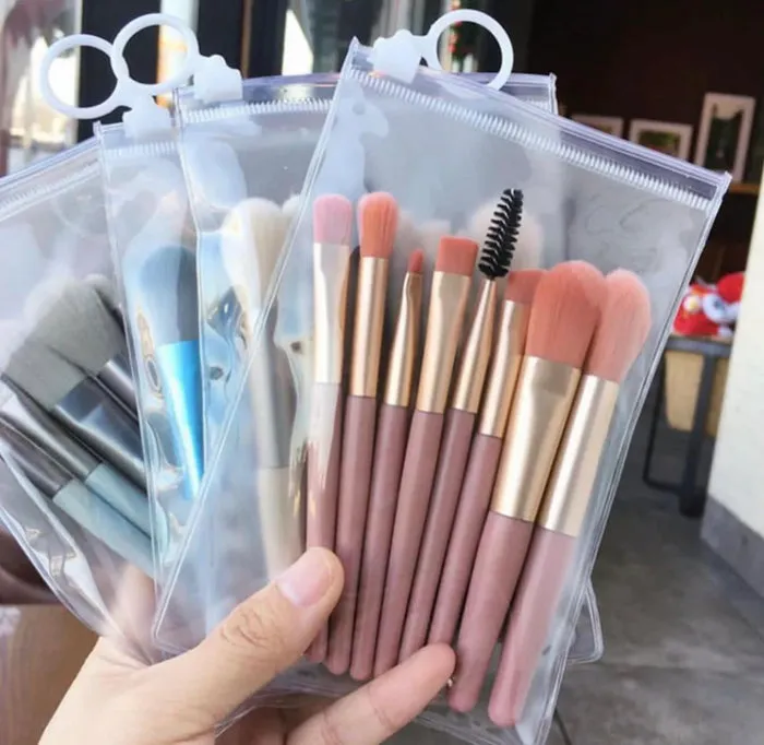 Complete%20Glam%20Beauty%20Kit%20%E2%80%93%20Makeup%20Essentials%20Set%20-%20Image%205
