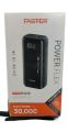 Faster Pf30k 30000mAh power bank Faster Pf30k 30000mAh power bank power bank 30000 mah fast charging 22.5 watt power bank 30000 mah fast charging  original power bank. 