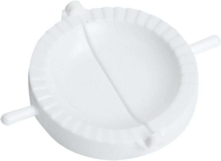 Dumpling%20Samsosa%20Maker%20Mould%20Durable%20Kitchen%20Tool%20Bakery%20Ravioli%20Momos%20Maker%20-%203%20pcs%20-%20Image%203