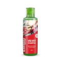 Carrera Car Shampoo - Car Wash Liquid - Car Wash Shiner - Professional Car Washing Liquid Shampoo 300ml. 