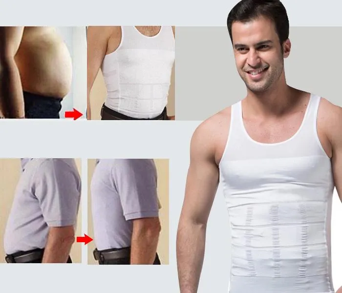 Slim%20N%20Lift%20Body%20Shaper%20Slimming%20T-Shirt%20Vest%20for%20Men%20Undershirt%20Slimwear%20V%20Slim%20N%20Lift%20Body%20Shaping%20for%20men%20-%20Image%209