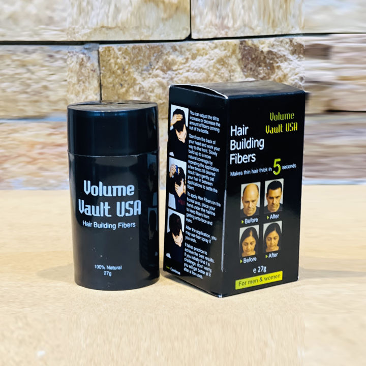 Volume%20Vault%20USA%20Hair%20Building%20Fibers%20Black%2027g%20%7C%20Best%20Alternative%20of%20Toppik%20and%20Caboki%20%7C%20King%20Hair%20Fibers%20-%20Image%205