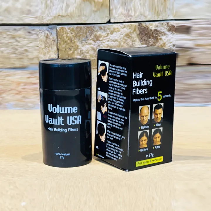 Volume%20Vault%20USA%20Hair%20Building%20Fibers%20Black%2027g%20%7C%20Best%20Alternative%20of%20Toppik%20and%20Caboki%20%7C%20King%20Hair%20Fibers%20-%20Image%209