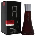 Hugo Boss HUGO BOSS RED WOMEN EDP 50ML HUGO BOSS. 