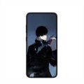 Anime Solo Leveling Soft Casing for VIVO Y11 Y12 Y15 Y17 Y20 Y21 Y33S Y31 Y52S Y51 Y53 Y70 Y74S Y76 Y75 T1 Phone Cover Case. 