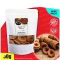 Anjeer / Fig Supreme 50G. 