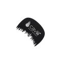 Caviii hair fibers 30g combo offer 3in1 better than toppik hair fibers. 