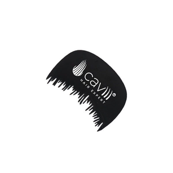 Caviii%20hair%20fibers%2030g%20combo%20offer%203in1%20better%20than%20toppik%20hair%20fibers%20-%20Image%203