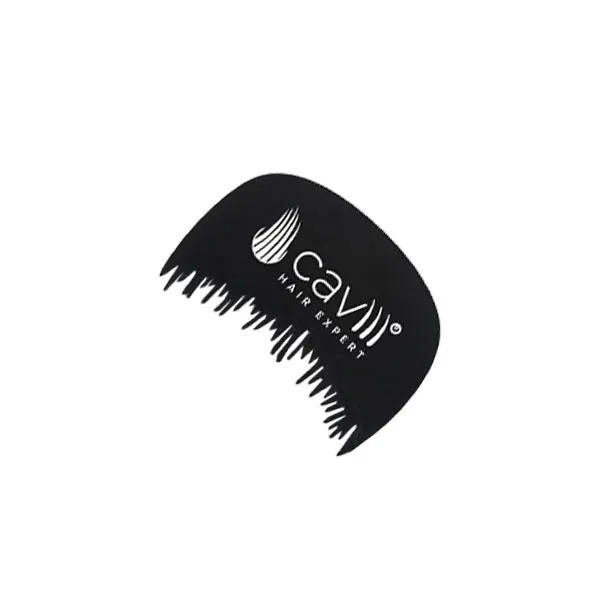 Caviii%20hair%20fibers%2030g%20combo%20offer%203in1%20better%20than%20toppik%20hair%20fibers%20-%20Image%203
