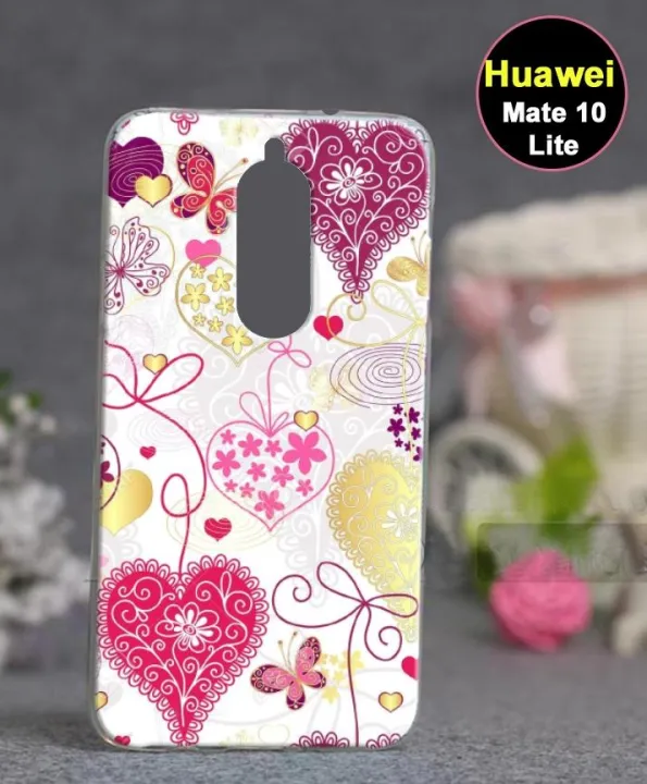 Huawei%20Mate%2010%20Lite%20-%20Love%20Cover%20-%20Image%203