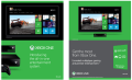 Microsoft Xbox One 500GB Jailbreak Complete Accessories and 8-10 Free Games can be Installed of your Choice - Imported From Japan. 