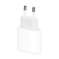 iPhone Fast Charger, 20W USB C Power Adapter with USB Type C Cable Fast Charger iPhone Fast Charging PD Block Type-C to Lightning Cable Cord for iPhone Charger 13, 12, 11, X Series and Later. 