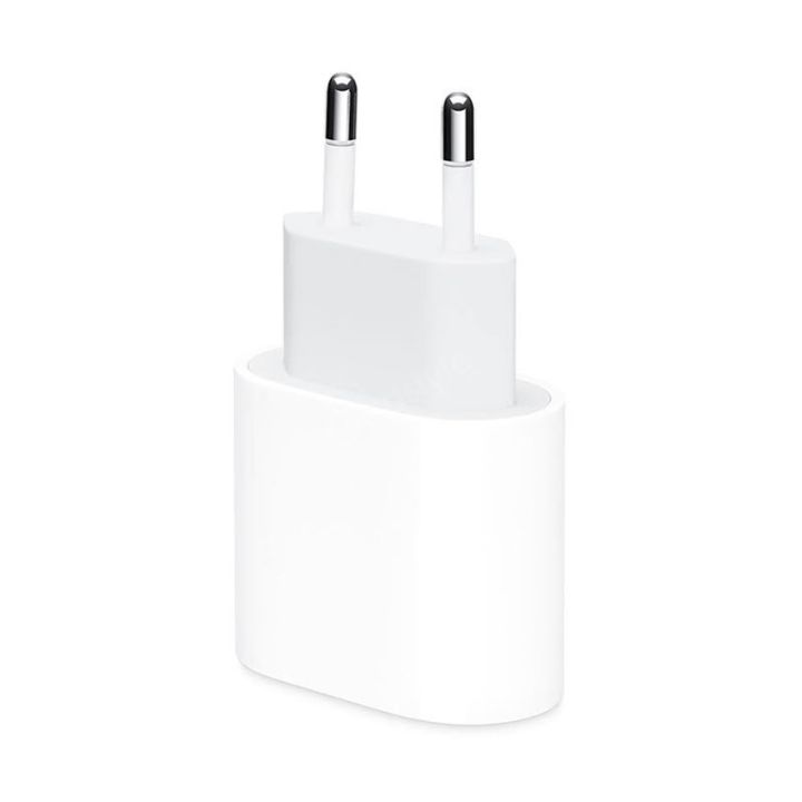 iPhone%20Fast%20Charger,%2020W%20USB%20C%20Power%20Adapter%20with%20USB%20Type%20C%20Cable%20Fast%20Charger%20iPhone%20Fast%20Charging%20PD%20Block%20Type-C%20to%20Lightning%20Cable%20Cord%20for%20iPhone%20Charger%2013,%2012,%2011,%20X%20Series%20and%20Later%20-%20Image%205
