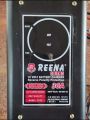 REENA 30 AMP BATTERY CHARGER. 