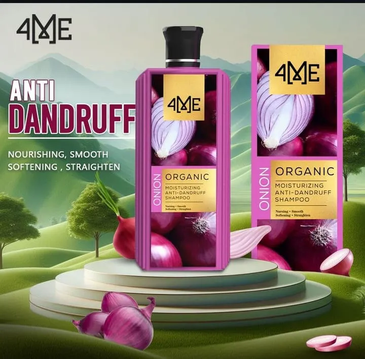 4ME%20Organic%20Ginger%20Nourishing%20Repair%20Hair%20Shampoo%20-%20Image%203