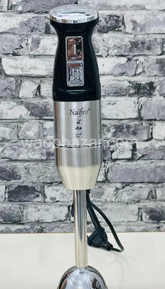 Naifeo%204%20in%201%20Blender%20Set%20Chopper%20and%20Whisker%20NF-8004S%20-%20Image%204