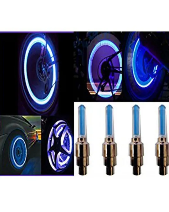 Universal%20Car/Bike%20Tyre%20LED%20Light%20with%20Motion%20Sensor%20-%202%20PCs%20-%20Blue%20-%20Image%205