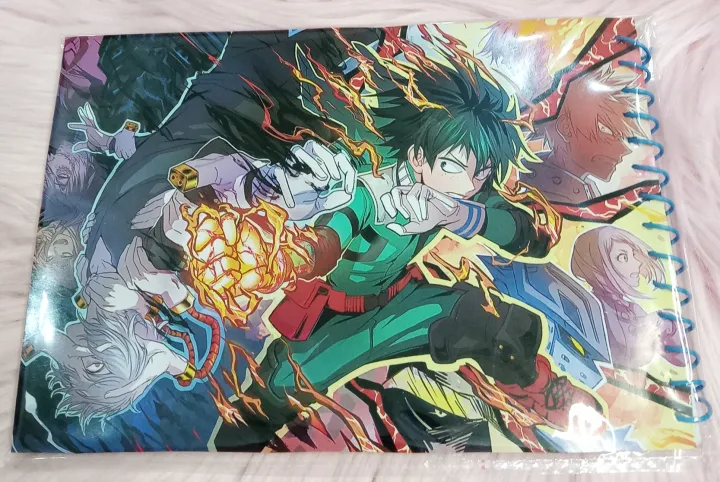 ANIME%20COMIC%20MANGA%20NOTEBOOK%20(CUSTOMIZATION%20AVAILABLE)%20-%20Image%202