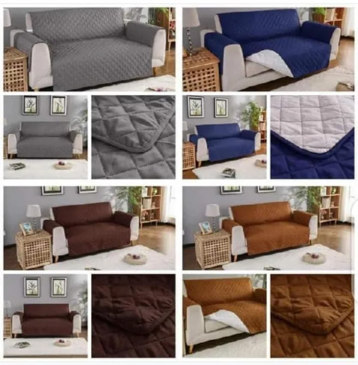 Cotton%20Quilted%20Sofa%20Cover%20/%20Sofa%20Coat%20/%20Sofa%20Runner%20Quality%20Fabric%20-%20Image%205